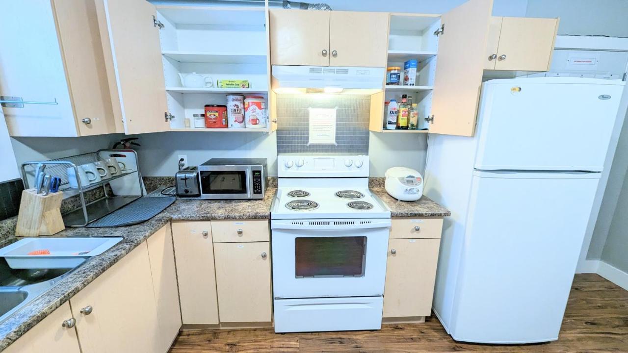 Entire Forest Home Near Nature & Amenities เซอร์รีย์ ภายนอก รูปภาพ