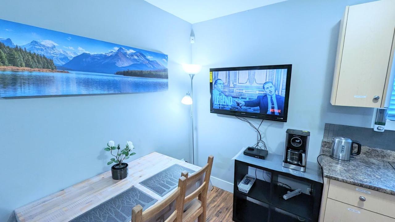 Entire Forest Home Near Nature & Amenities เซอร์รีย์ ภายนอก รูปภาพ
